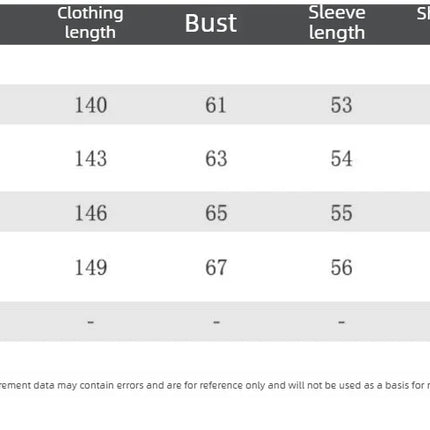 New Sweet and Cute Bow Rabbit One-piece Pajamas Women's Winter New Fleece Thickened Coral Fleece Large Size Loungewear Sleepwear