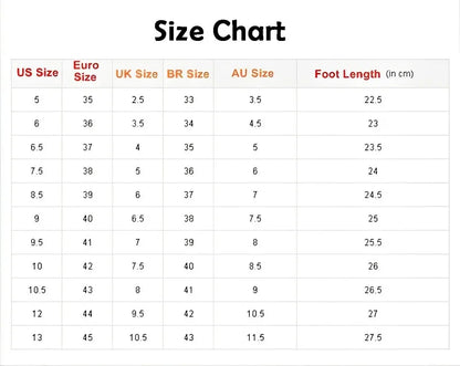 Pointed Toe Lace Crystal Women Pumps New Wedding High Heel Shoes Luxury Design Sexy Bride Party Stiletto Sandals