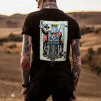 3 / XXXL
