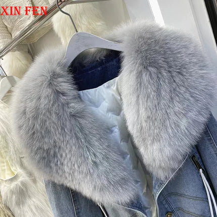 S7ab2c5e11c94483789edf04430e6ef7en - platinumshop
