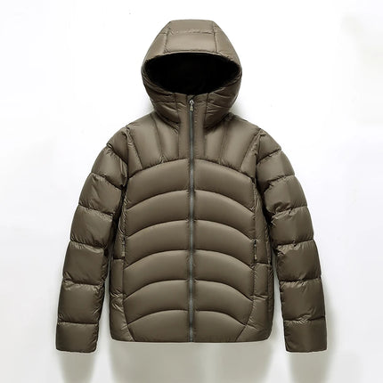 S7ab88f0977d6419b9fc620b1e2da3ed1j - platinumshop