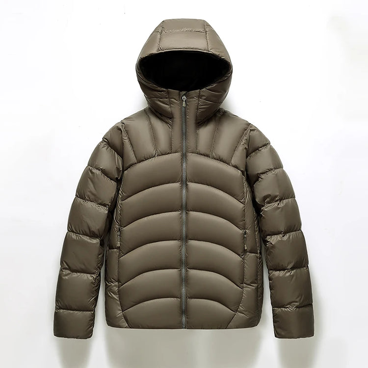 S7ab88f0977d6419b9fc620b1e2da3ed1j - platinumshop