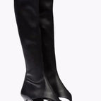 506-black