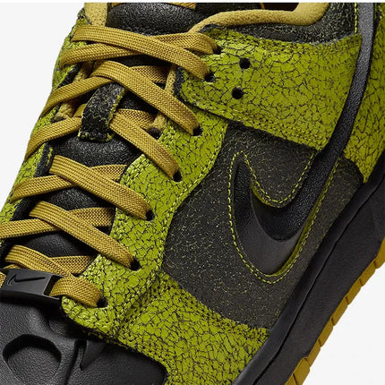 Nike genuine season new unisex retro fashion low top board shoes HV6103-300