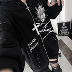 No accessories 3