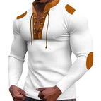 Stati Uniti / XXXL / WHITE
