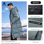 Green1025(man)