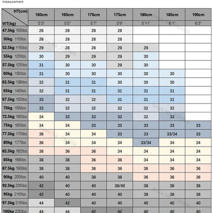 Autumn Men's Business Straight Fit Jeans Vintage Blue Smoke Gray Stretch Trousers Soft Comfortable Fabric Denim Pants Male PlatiNum