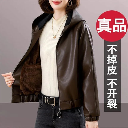 S7ae60eb02a434b5d8bc286fe0aa6a16ad - platinumshop