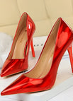 1829-2 Red