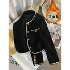 Black Thicken