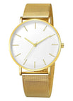8-Gold-White