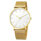 8-Gold-White