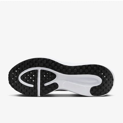 Scarpe da corsa su strada Nike Genuine Revolution 8 in mesh da uomo HJ9198-003