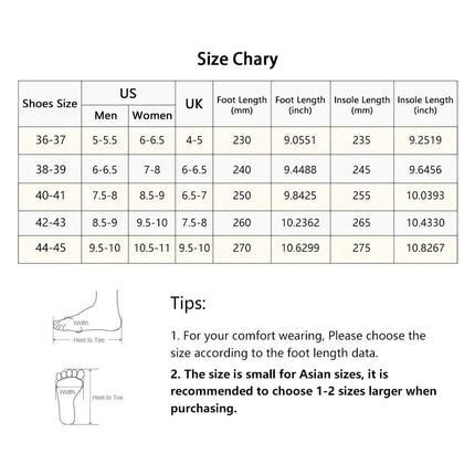 Women's Cloud Slippers with Thick Platform Soft Sole EVA Cushion Slides Summer Beach Flip Flops Non-Slip Bathroom Slippers for Women