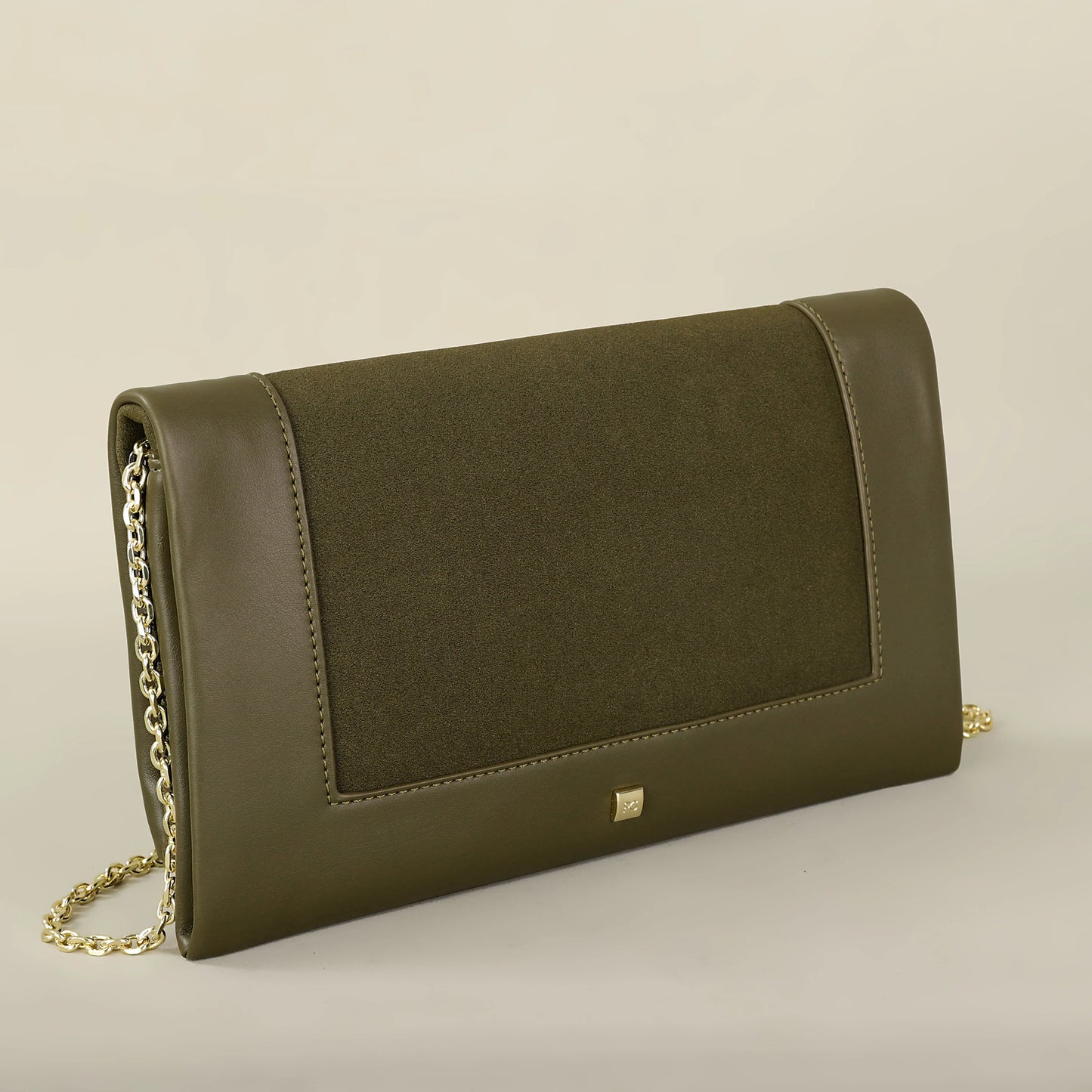 Borsa a tracolla singola semplice leggera dal design di fascia alta PG 2026 Borsa a tracolla singola classica di ultimo stile