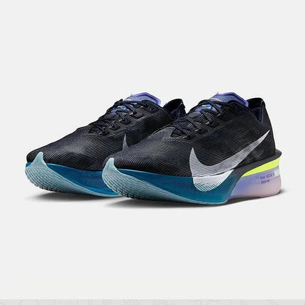 Scarpe da corsa sportive da uomo Nike HF6414-600/401 ZoomX Carbon Plate Speed Racing Sneakers platinumshop