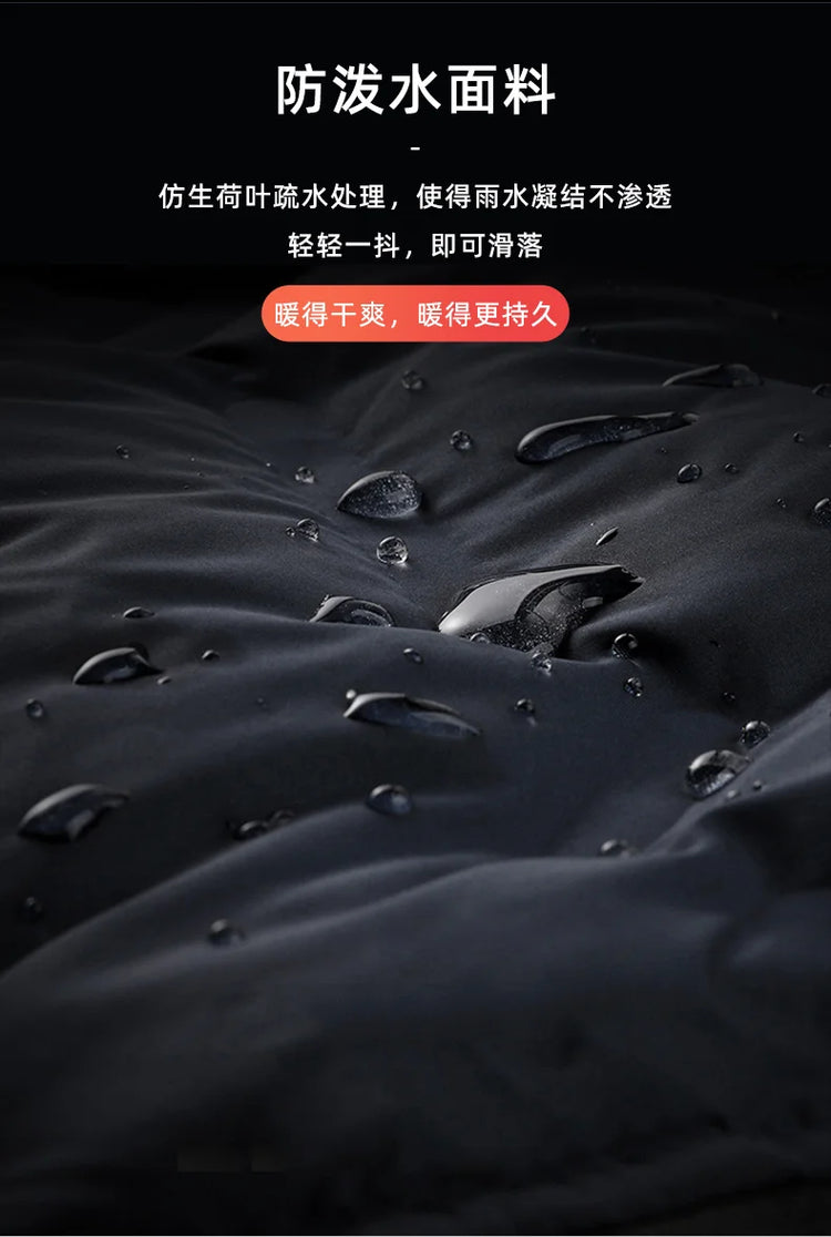 S7b178f2eed2146dd9f481acee805941cb - platinumshop
