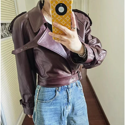 S7b1ec71c573144b291d3f67e4b6d38afa - platinumshop