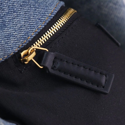 Borsa a tracolla classica multifunzionale in pelle sintetica con tracolla regolabile e manico, da donna, per shopping e uso quotidiano