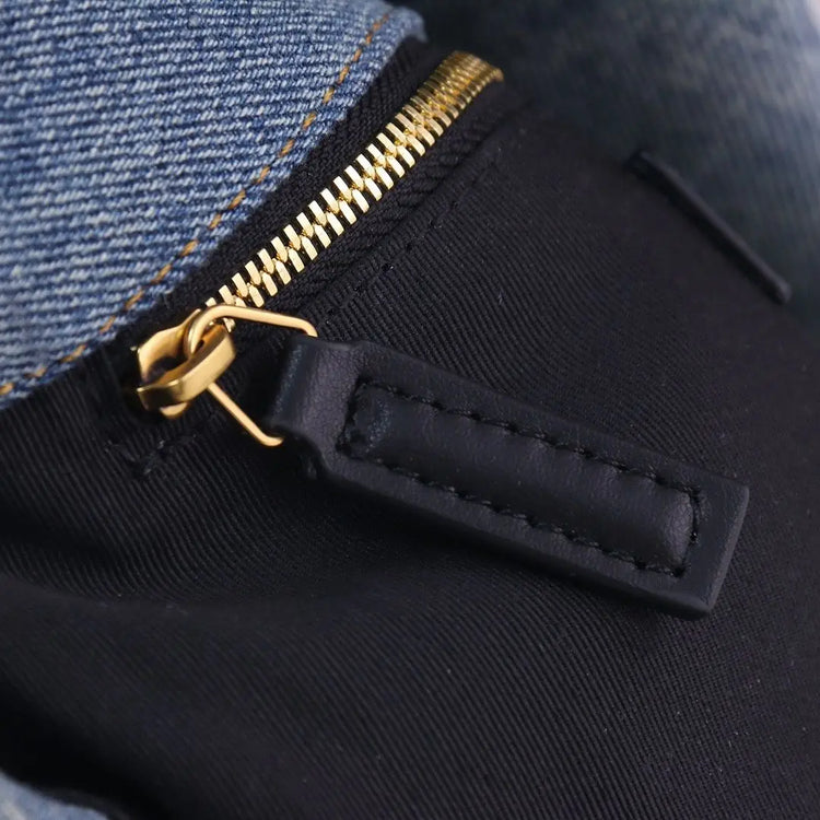 Borsa a tracolla classica multifunzionale in pelle sintetica con tracolla regolabile e manico, da donna, per shopping e uso quotidiano