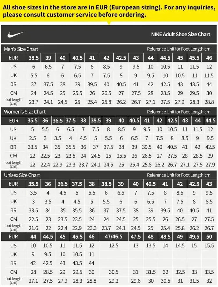 Nike Original Air Pegasus 2005 Comfortable and Versatile Lifestyle Casual Shoes Men's Running Shoes IB2983-400