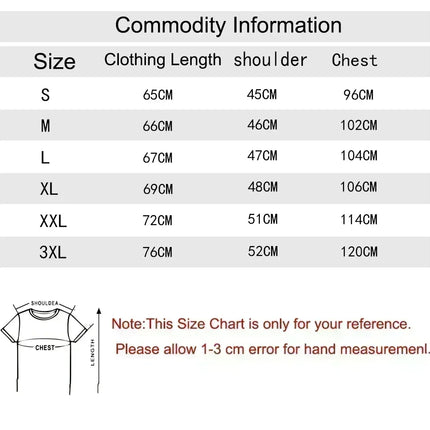 Desktop_Amazing Tees Men's Ohlins Shock Suspension Car Motorcycle Sport Racing T Shirt Summer Casual Oversized Men's Short Sleeve
