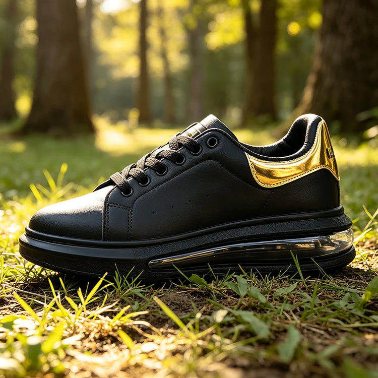 Shoes men Sneakers Male casual Mens Shoes tenis Luxury shoes Trainer Race Breathable Shoes fashion loafers running Shoes for men