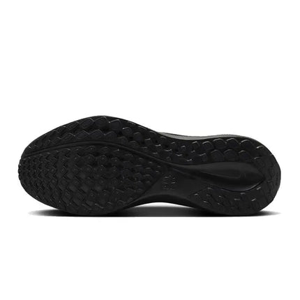 Scarpe da ginnastica da corsa da uomo NIKE AIR ZOOM PEGASUS 41 di nuovo arrivo originale platinumshop