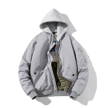 S7b3352a492eb41dca5e0d48a281fe66bT - platinumshop