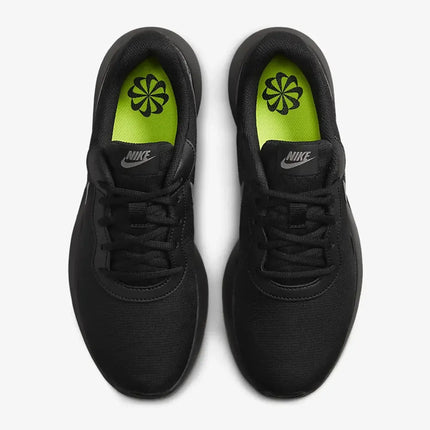 Nike genuine TANJUN women's lightweight and breathable running shoes DR4495-001