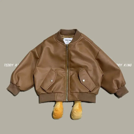 S7b38b364380a4d96885387a45da18f0eI - platinumshop