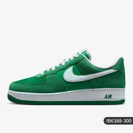 Nike Authentic Air Force 1 Men's Durable Casual Sports Shoes IB6388-300