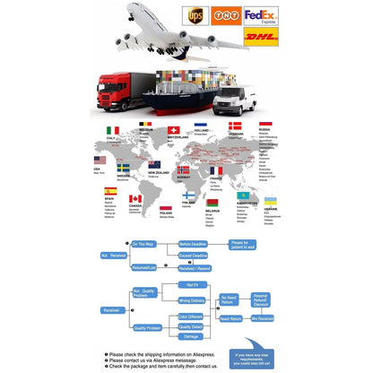 Felpa con cappuccio da basket da strada casual da uomo, felpa unisex, nuovo telaio da basket è Gone Kobe Bryant, moda giovanile da strada