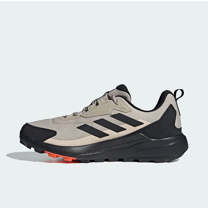 Scarpe da trekking all'aperto da uomo originali Adidas ANYLANDER R.RDY IH3547
