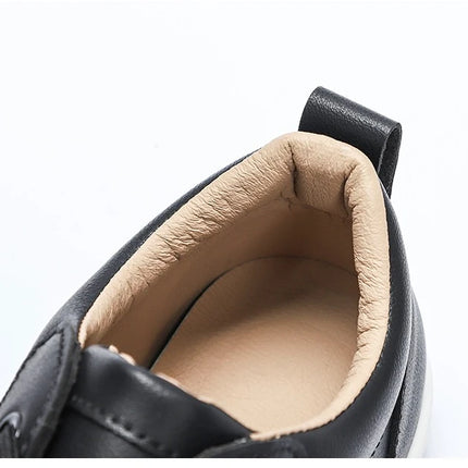 Comfortable Breathable Studded Sneakers for Men Women Casual Sports Shoes Fashion Lightweight Walking Shoes