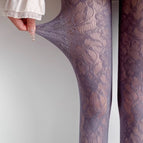 Viola / One Size