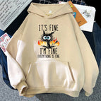 BJ5532A-WY-Khaki
