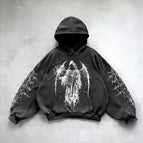 1111 4 / XXL