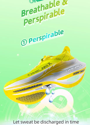 S7b6423cc244c4b2baa6a0d03e37f1223Z_fa56492a-c89b-48a6-9e37-e7fc845ec8cb - platinumshop
