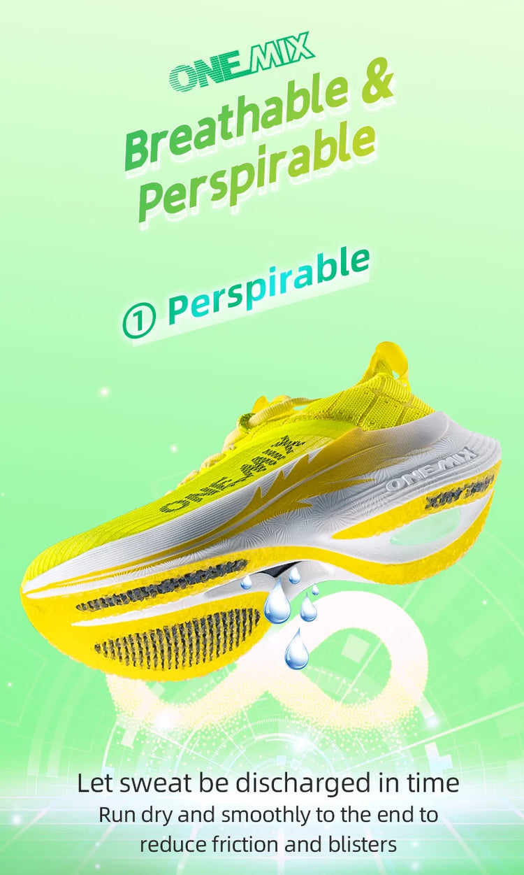 S7b6423cc244c4b2baa6a0d03e37f1223Z_fa56492a-c89b-48a6-9e37-e7fc845ec8cb - platinumshop