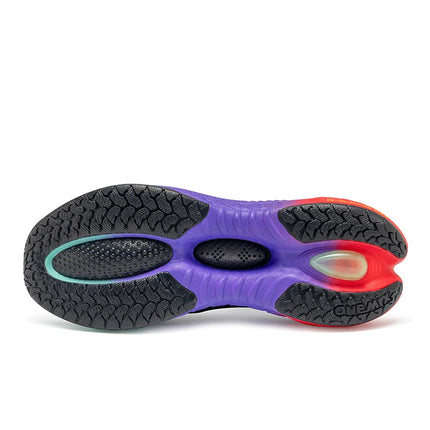 S7b672db6ffdf4598a1555cf2d58301e0z - platinumshop
