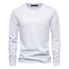 S7b68e7103ffd4598aa15b37af97a9961O - platinumshop