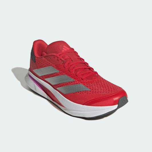 Adidas genuine DURAMO SL2 men's sports shock-absorbing running shoes JS4394