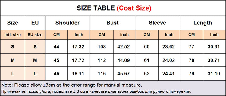 ZADORIN New in Coats & Jackets Luxury Winter Clothes Woman Lapel Long Brown Faux Fur Coat Loose Fluffy Jacket Woman Fur Coats