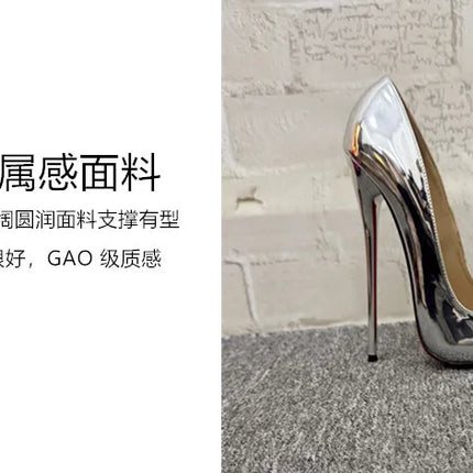 S7b79ba9c1b3f4dd49ba1dd5b5d3d10c7l - platinumshop