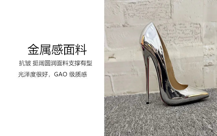 S7b79ba9c1b3f4dd49ba1dd5b5d3d10c7l - platinumshop