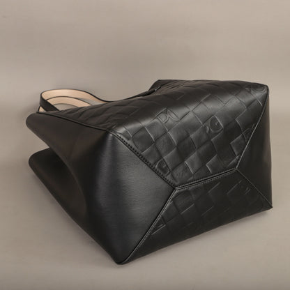 PG PATSY GARIS Borsa da donna di lusso leggera Design di marca di nicchia 2024 Borsa a tracolla All Match di nuova moda