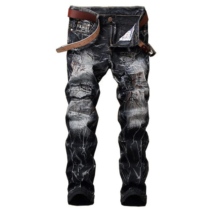 S7b83e20e98874d7b85a25bcabd89dcdbO - platinumshop