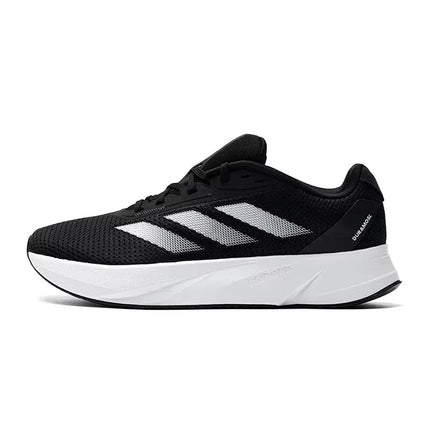 Scarpe da ginnastica da corsa da uomo Adidas DURAMO SL M di nuovo arrivo originale
